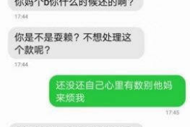 海丰企业清欠服务